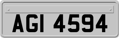 AGI4594