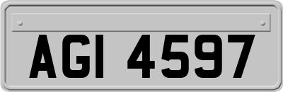 AGI4597