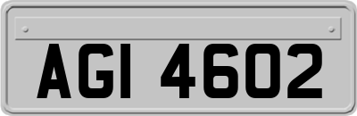 AGI4602