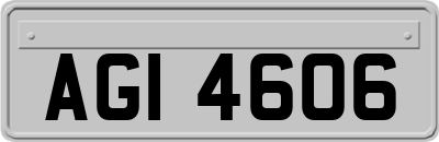 AGI4606