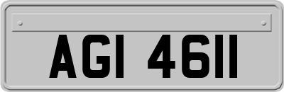 AGI4611