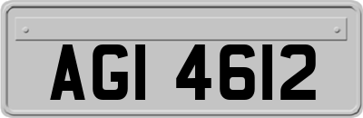 AGI4612