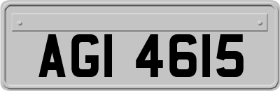AGI4615