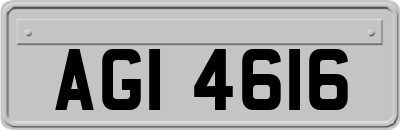 AGI4616
