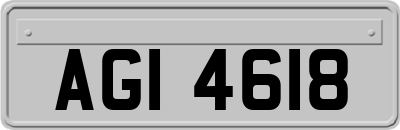 AGI4618