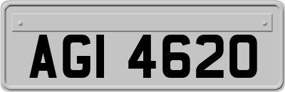 AGI4620