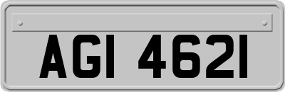AGI4621