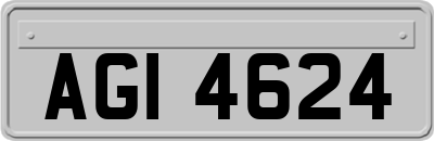 AGI4624
