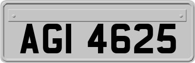 AGI4625