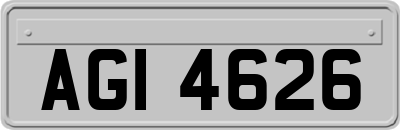 AGI4626