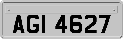 AGI4627
