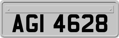 AGI4628
