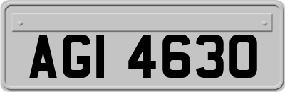 AGI4630