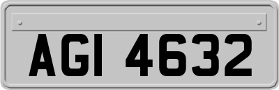 AGI4632