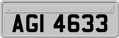 AGI4633