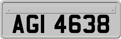 AGI4638