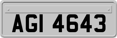 AGI4643