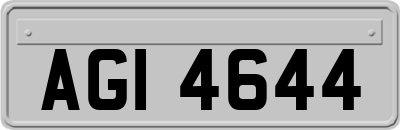 AGI4644