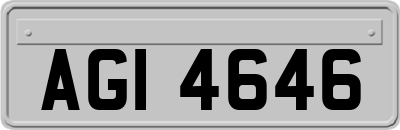 AGI4646