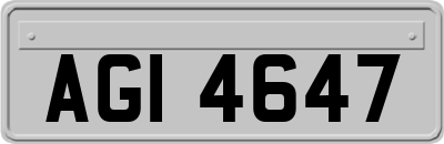 AGI4647