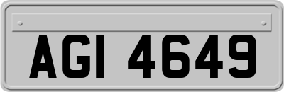 AGI4649