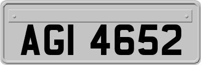 AGI4652