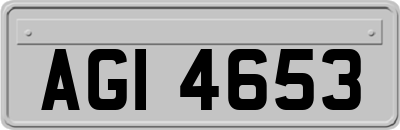AGI4653
