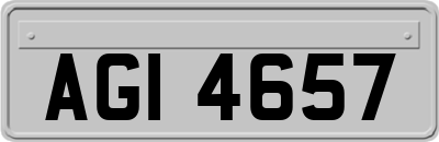 AGI4657