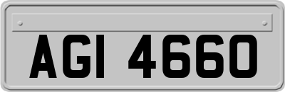 AGI4660