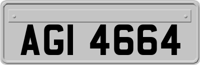 AGI4664