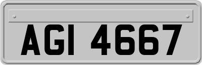 AGI4667