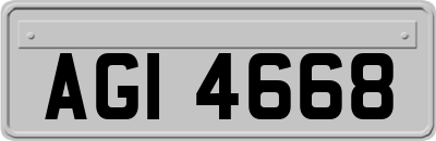 AGI4668