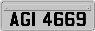 AGI4669