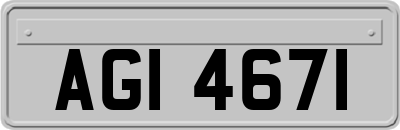 AGI4671