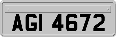 AGI4672