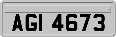 AGI4673