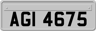 AGI4675