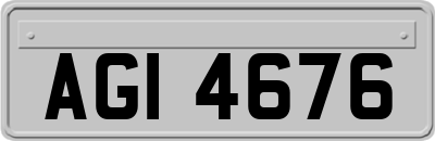 AGI4676