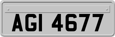 AGI4677