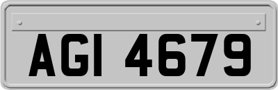 AGI4679