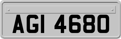 AGI4680