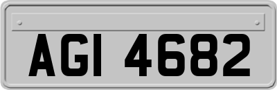 AGI4682