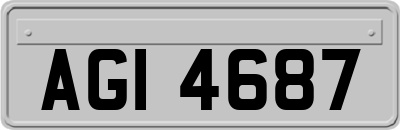 AGI4687
