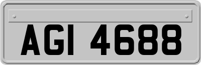 AGI4688