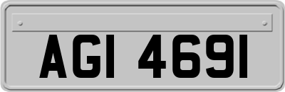 AGI4691