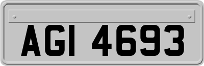 AGI4693