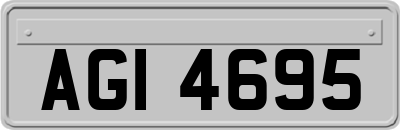 AGI4695