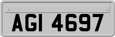 AGI4697