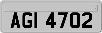 AGI4702