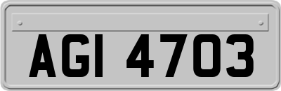 AGI4703